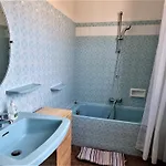 別荘 Maison Banyuls-sur-mer, Proche Et Commerces, Climatisee A L'etage - Fr-1-309-34