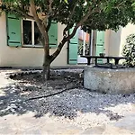 Maison Banyuls-sur-mer, Proche Et Commerces, Climatisee A L'etage - Fr-1-309-34 別荘 バニュルス・シュル・メール