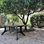Maison Banyuls-sur-mer, Proche Et Commerces, Climatisee A L'etage - Fr-1-309-34 *