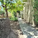 Maison Banyuls-sur-mer, Proche Et Commerces, Climatisee A L'etage - Fr-1-309-34 バニュルス・シュル・メール
