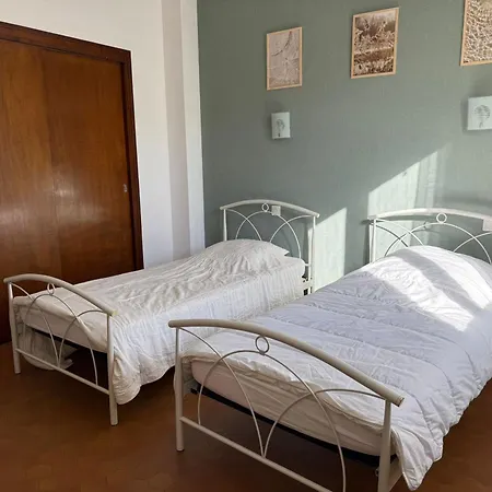 Maison Banyuls-sur-mer, Proche Et Commerces, Climatisee A L'etage - Fr-1-309-34 Feriehus Banyuls-sur-Mer