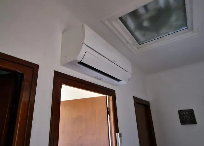 Maison Banyuls-sur-mer, Proche Et Commerces, Climatisee A L'etage - Fr-1-309-34