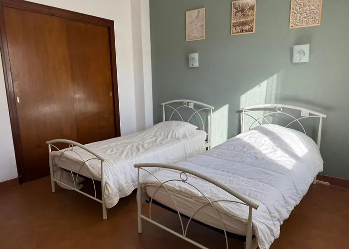 Maison Banyuls-sur-mer, Proche Et Commerces, Climatisee A L'etage - Fr-1-309-34 Nyaraló Banyuls-sur-Mer